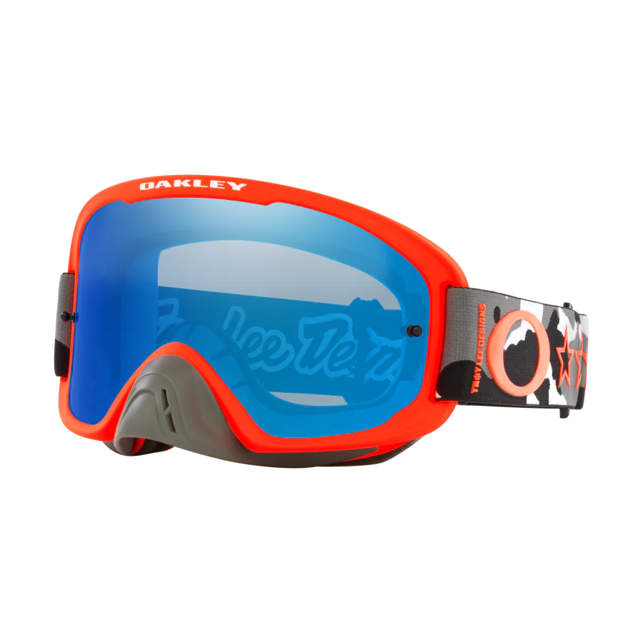 oakley-crossbril-o-frame-2-0-tld-camo-black-ice-iridium-lens-1.png