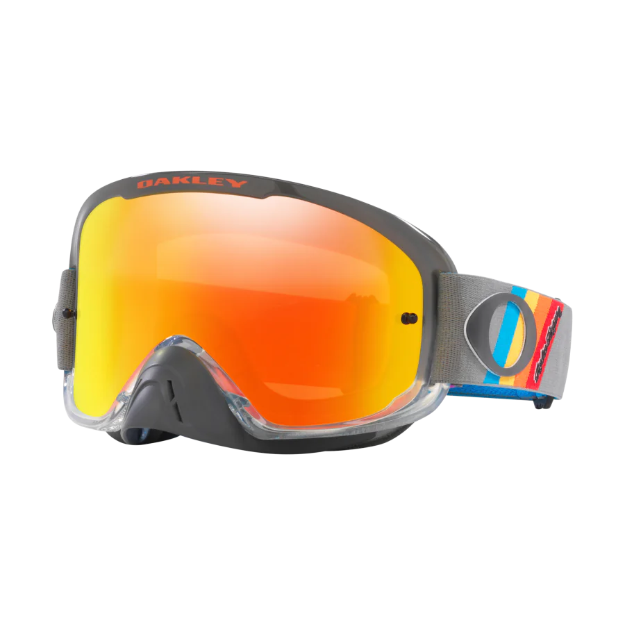 oakley-crossbril-o-frame-2-0-tld-grey-stripes-fire-iridium-lens-1.png