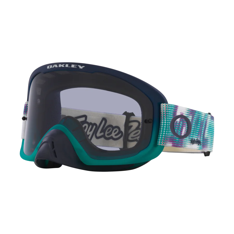 oakley-crossbril-o-frame-2-0-tld-pixel-licht-grijs-lens-1.png