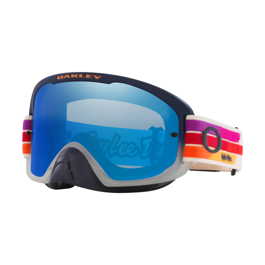 oakley-crossbril-o-frame-2-0-tld-vanilla-sunrise-black-ice-iridium-lens-1.png