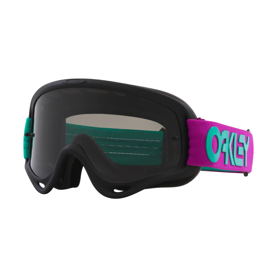 oakley-crossbril-o-frame-b1b-celeste-purple-donker-grijs-lens-1.png
