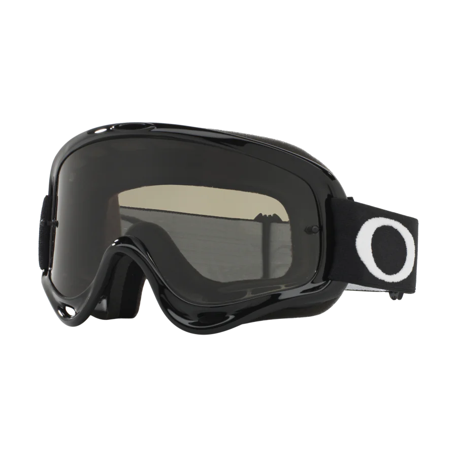 oakley-crossbril-o-frame-jet-black-donker-grijs-lens-1.png