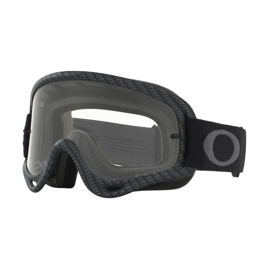 oakley-crossbril-o-frame-matte-carbon-fiber-clear-lens-1.png
