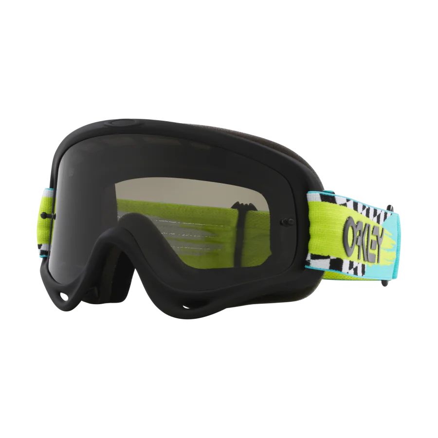 oakley-crossbril-o-frame-teal-checks-donker-grijs-lens-1.png