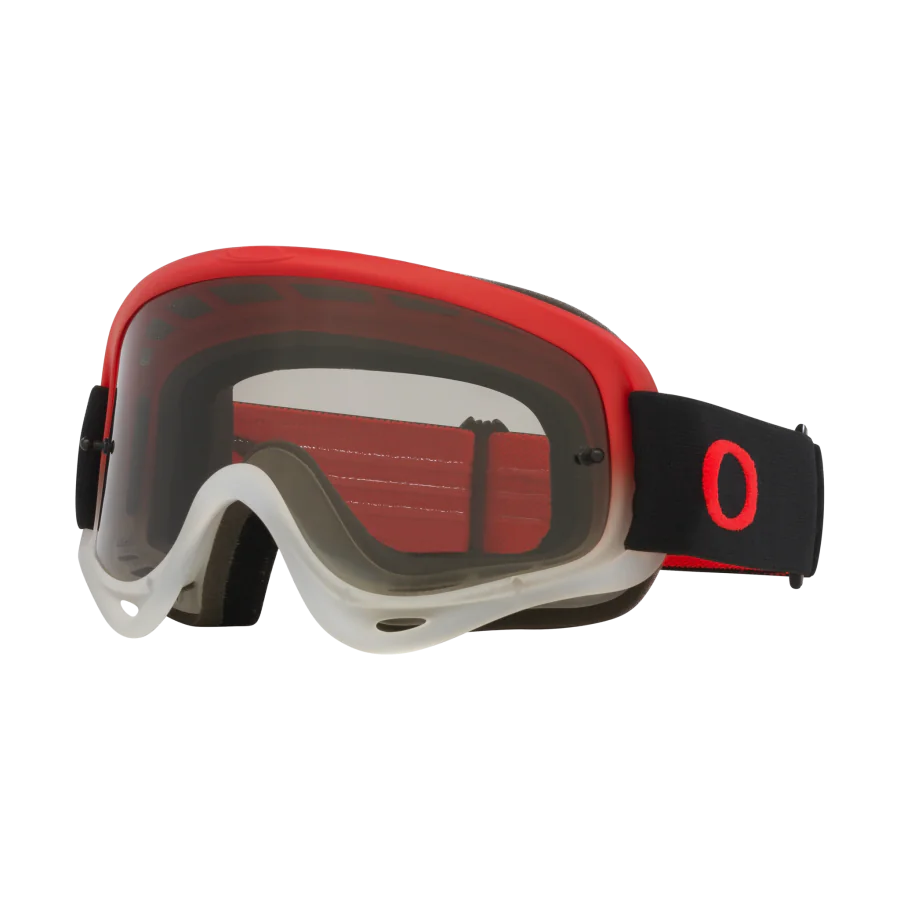 oakley-crossbril-o-frame-team-red-licht-grijs-lens-1.png