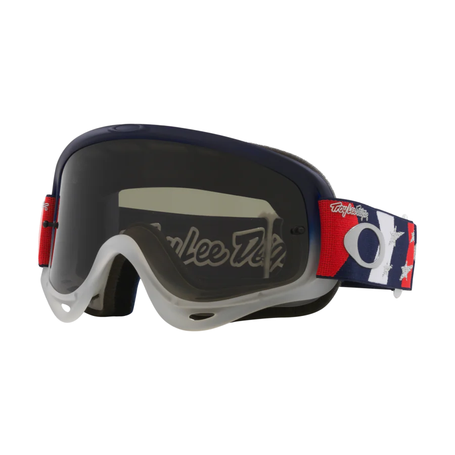 oakley-crossbril-o-frame-tld-rwb-stars-donker-grijs-lens-1.png