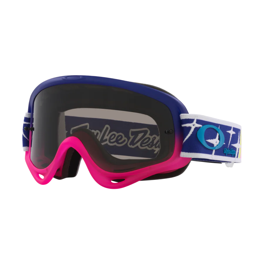 oakley-crossbril-o-frame-tld-speed-stars-donker-grijs-lens-1.png