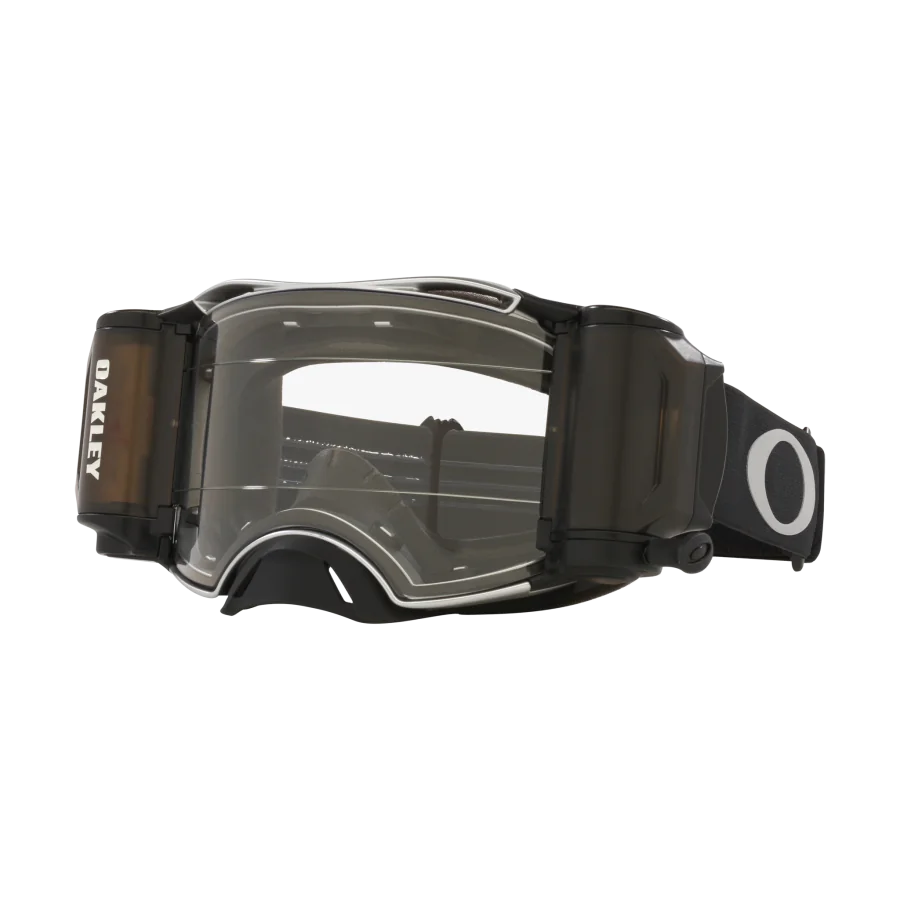 oakley-crossbril-roll-off-airbrake-mx-tuff-blocks-black-gunmetal-clear-lens-1.png