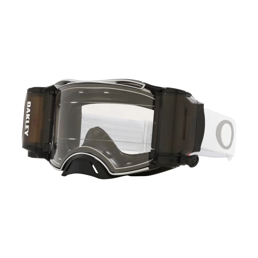 oakley-crossbril-roll-off-airbrake-mx-tuff-blocks-white-clear-lens-1.png