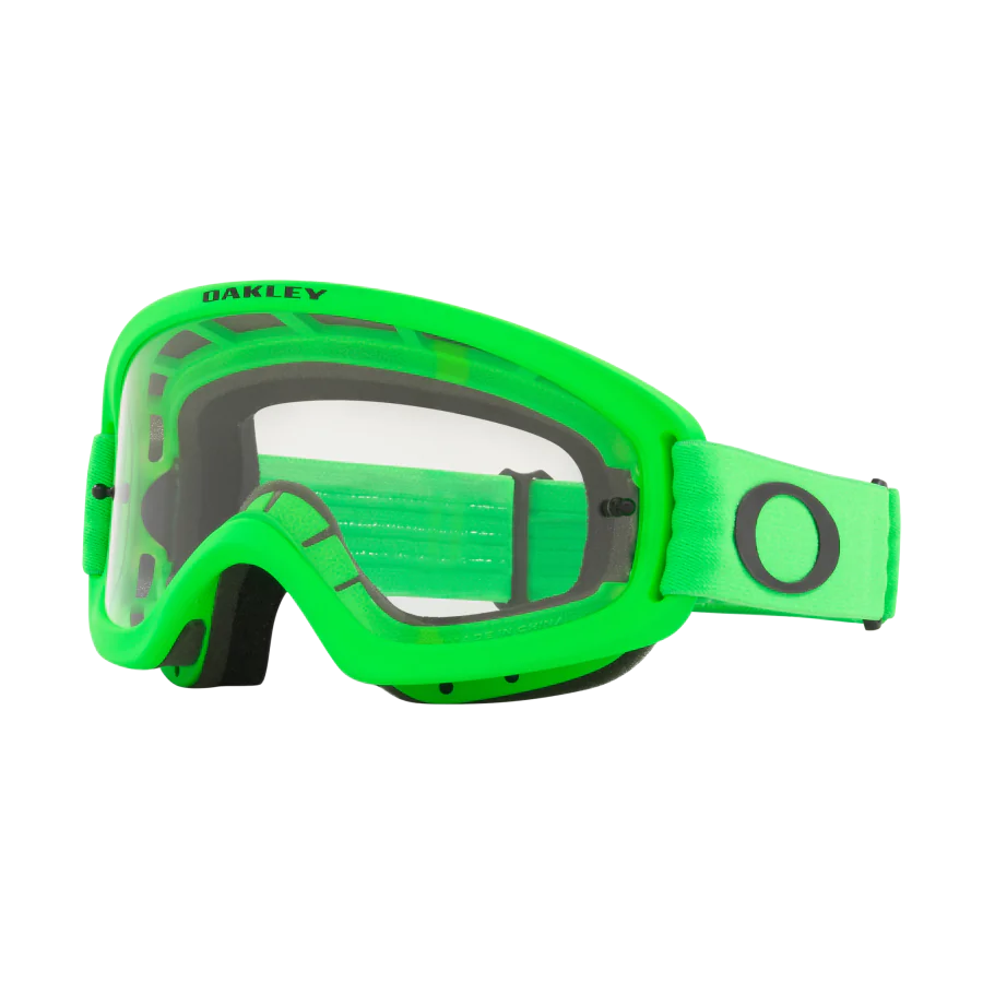 oakley-kinder-crossbril-xs-o-frame-2-0-moto-green-clear-lens-1.png