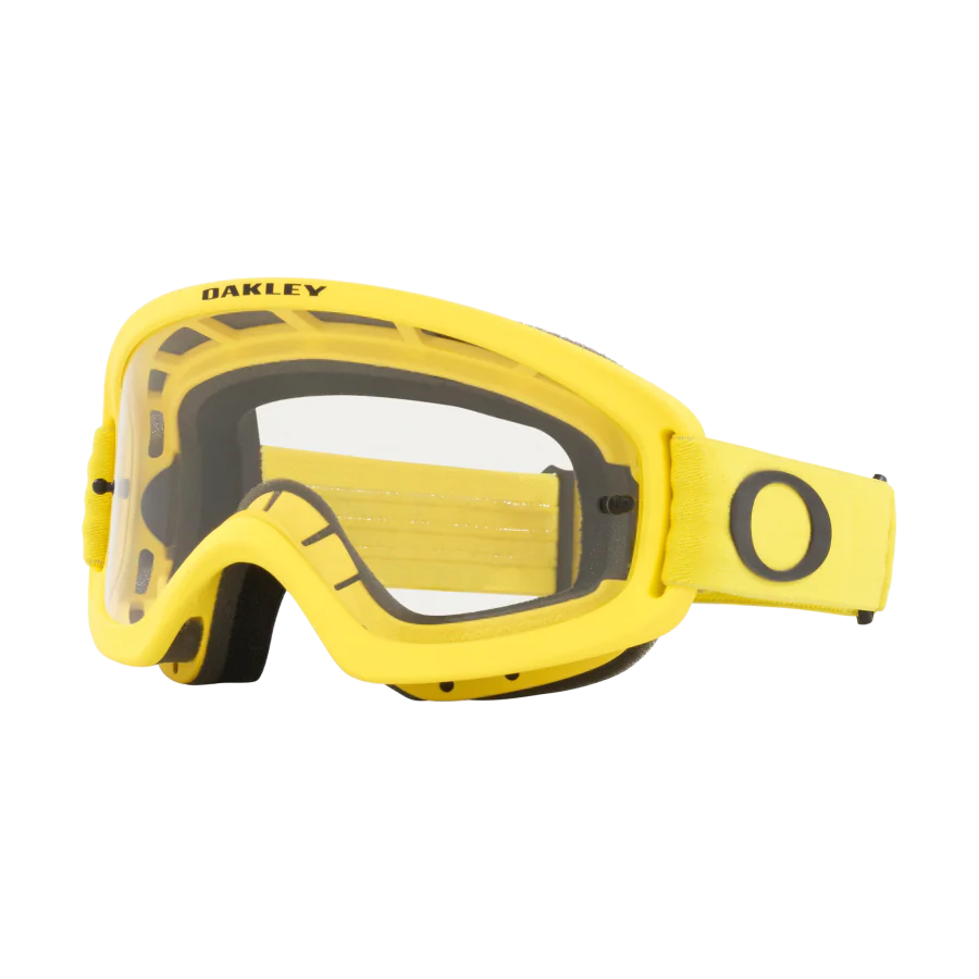 oakley-kinder-crossbril-xs-o-frame-2-0-moto-yellow-clear-lens-1.png