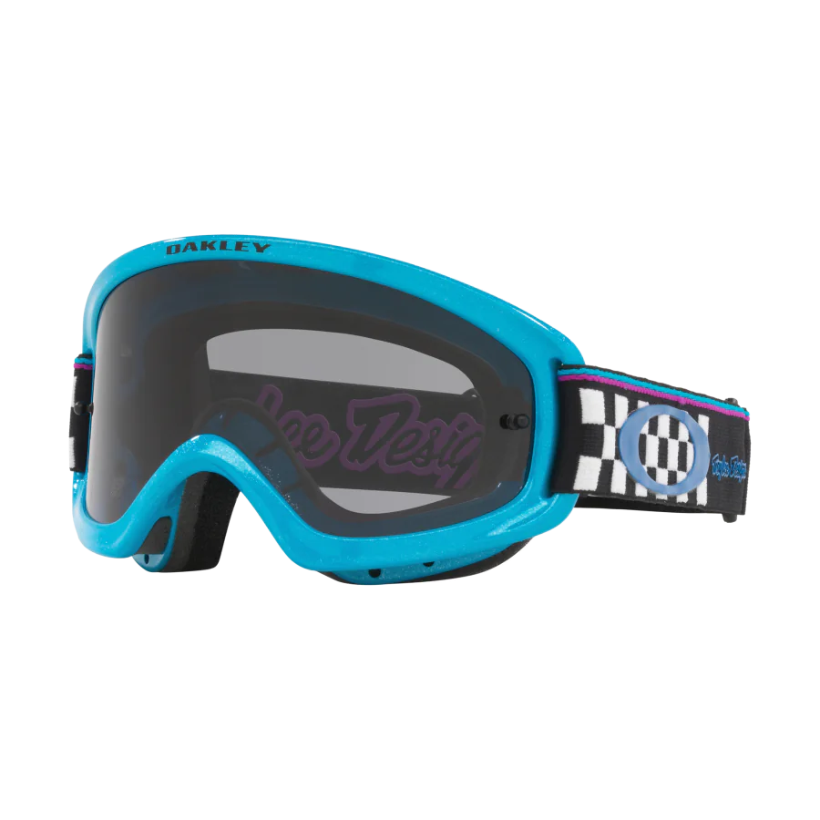 oakley-kinder-crossbril-xs-o-frame-2-0-tld-overload-black-donker-grijs-lens-1.png