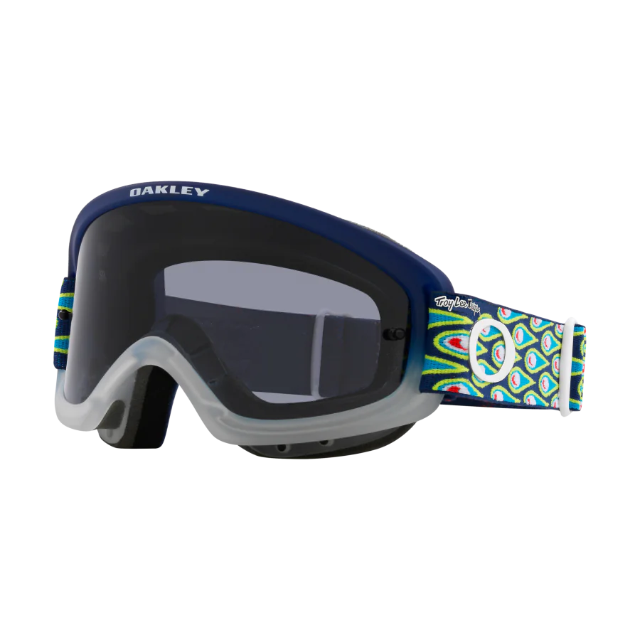 oakley-kinder-crossbril-xs-o-frame-2-0-tld-speed-bubbles-navy-donker-grijs-lens-1.png
