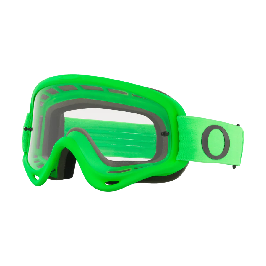 oakley-kinder-crossbril-xs-o-frame-moto-green-clear-lens-1.png