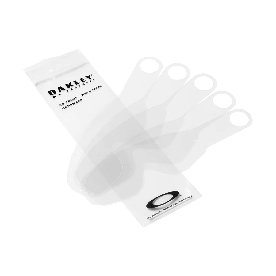 oakley-kinder-tear-offs-standaard-xs-o-frame-1.png