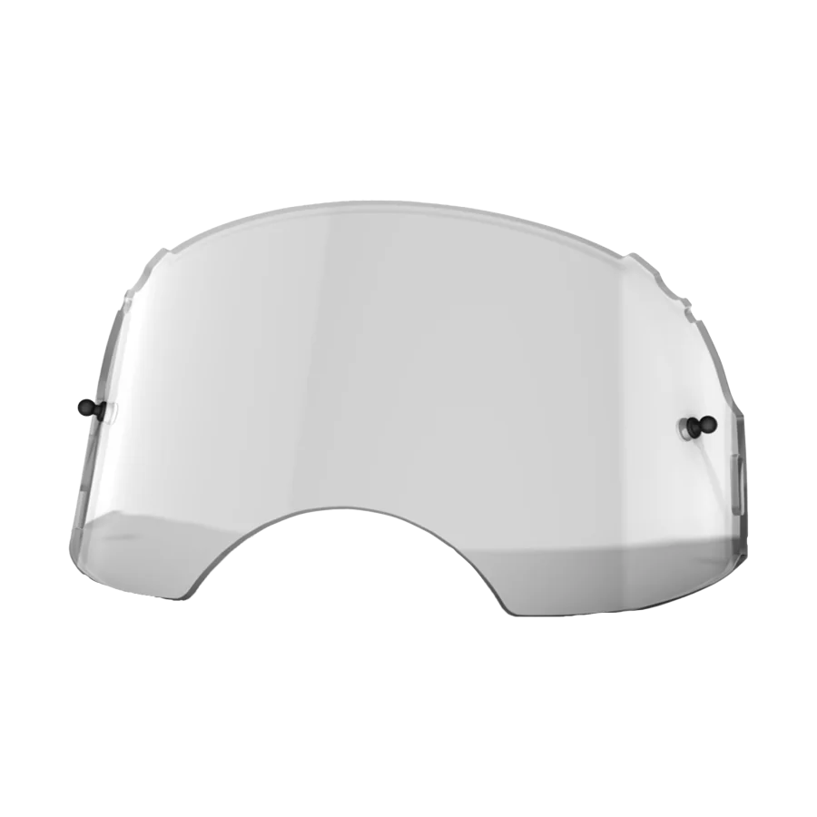 oakley-lens-airbrake-mx-injected-clear-1.png