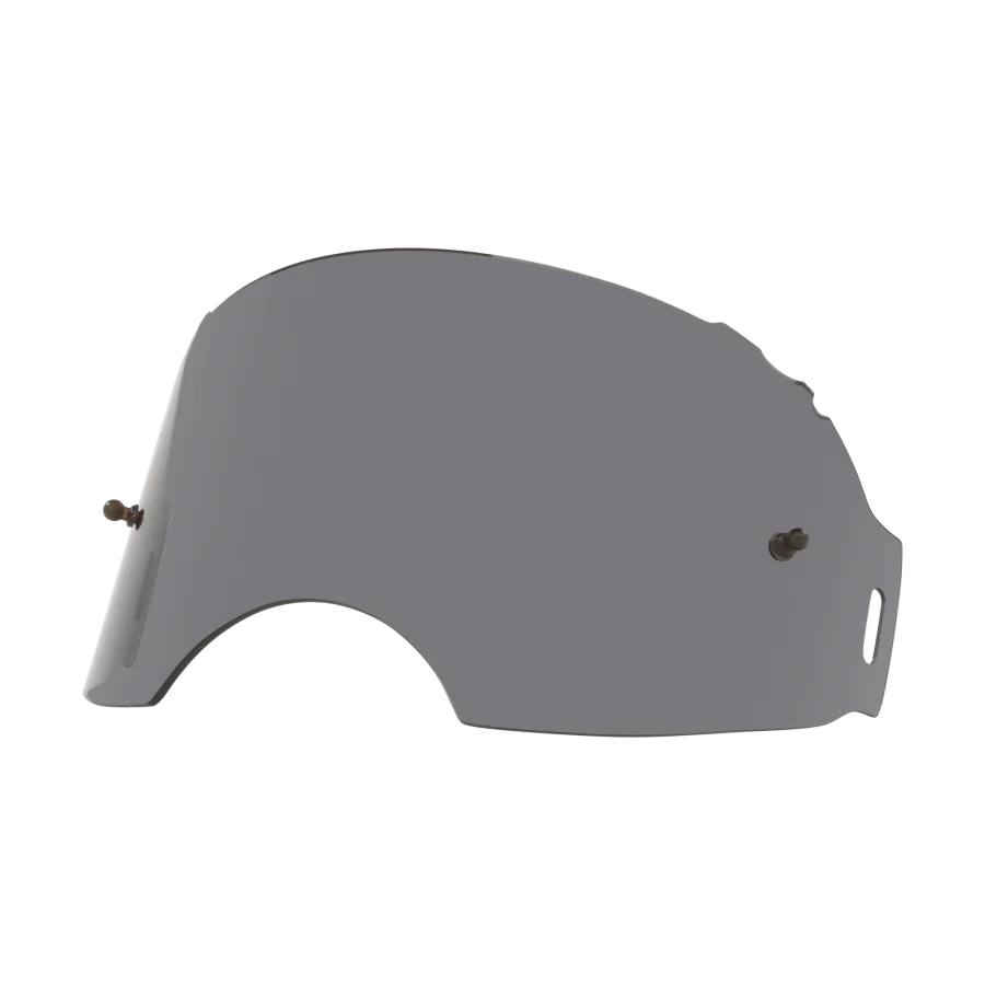 oakley-lens-airbrake-mx-injected-donker-grijs-1.png