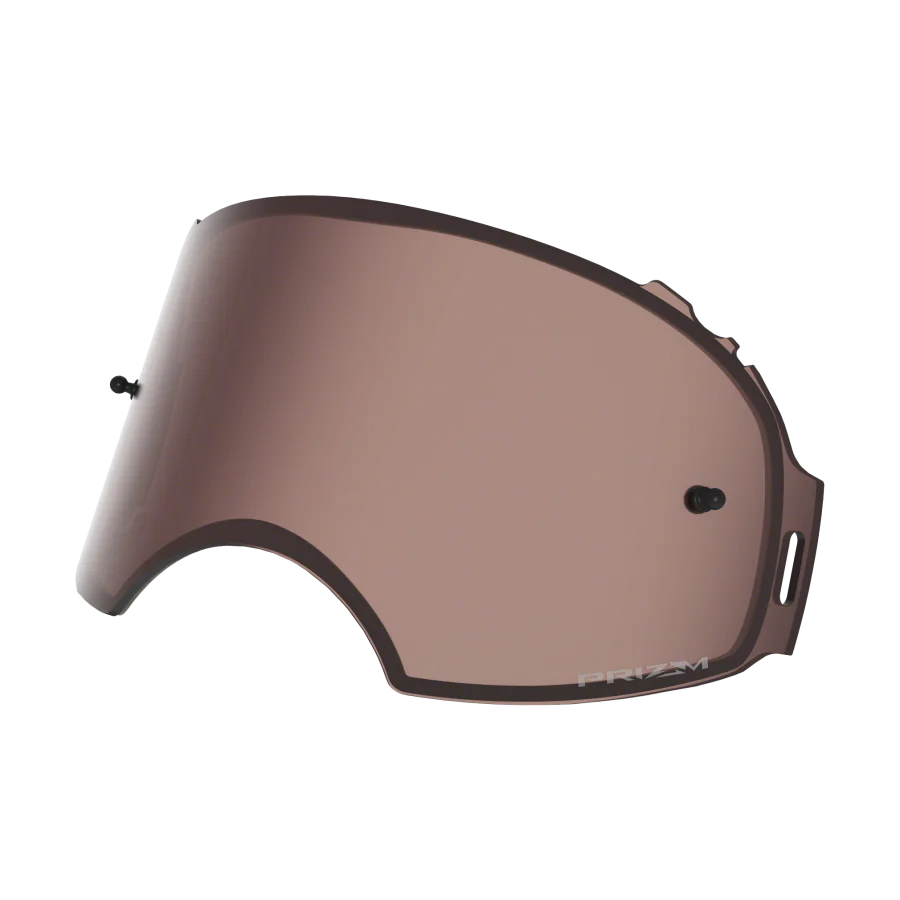 oakley-lens-airbrake-mx-injected-prizm-black-iridium-1.png