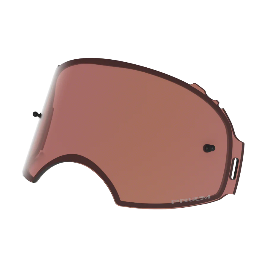 oakley-lens-airbrake-mx-injected-prizm-brons-1.png