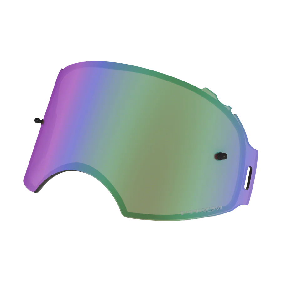 oakley-lens-airbrake-mx-injected-prizm-jade-iridium-1.png