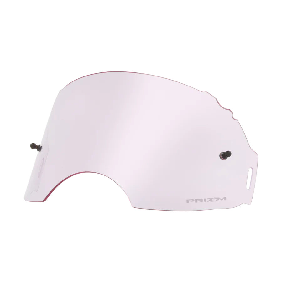 oakley-lens-airbrake-mx-injected-prizm-low-light-1.png