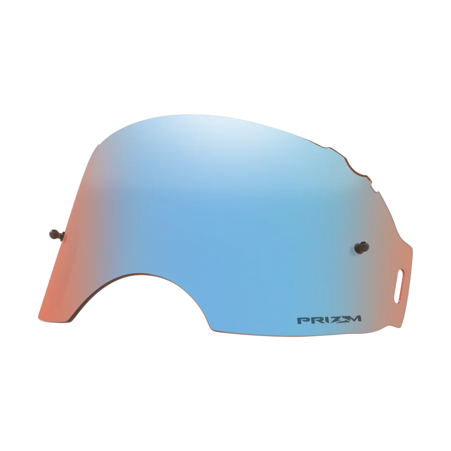 oakley-lens-airbrake-mx-injected-prizm-sapphire-iridium-1.png
