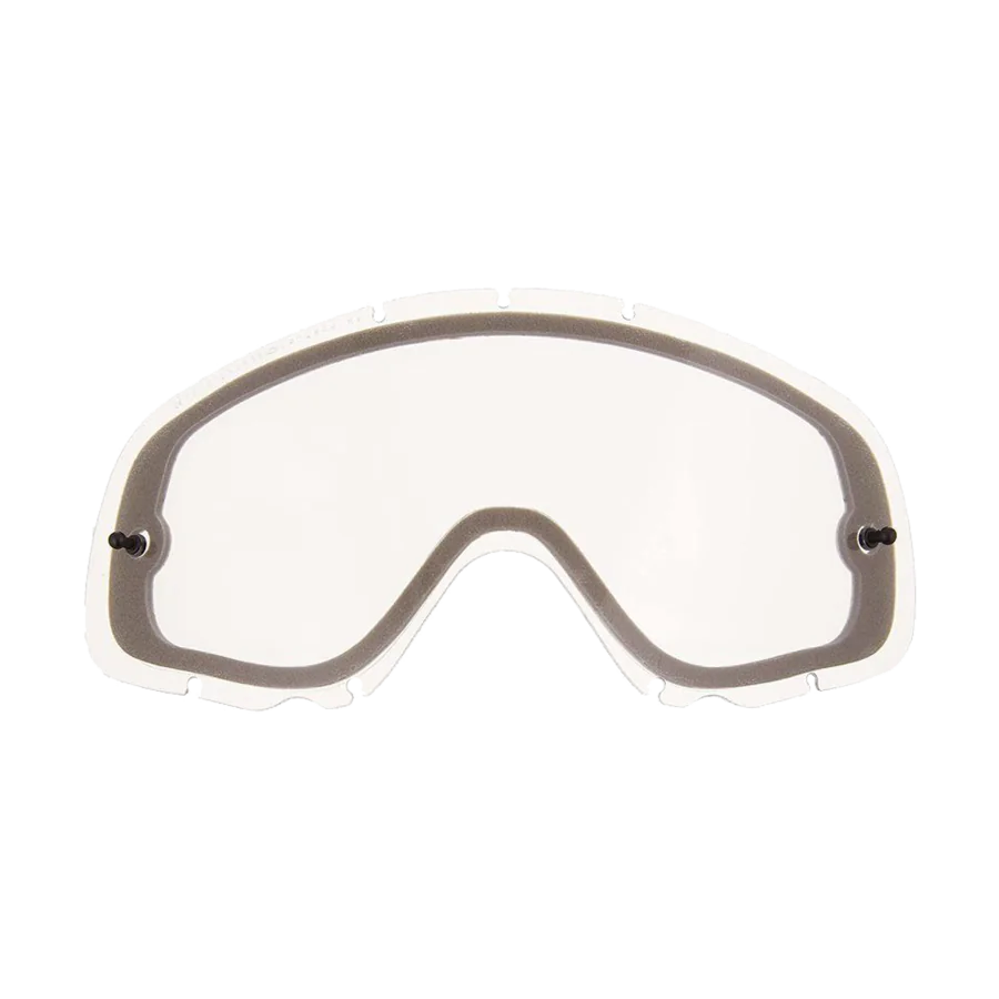 oakley-lens-crowbar-dual-clear-1.png