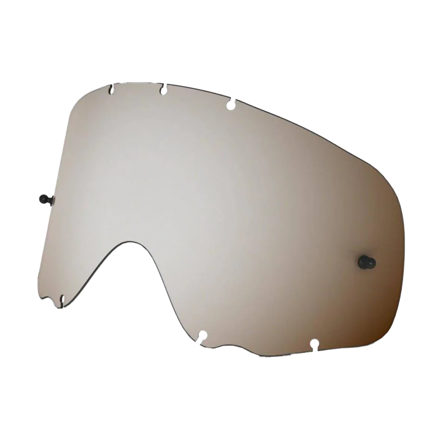 oakley-lens-crowbar-standaard-black-iridium-1.png