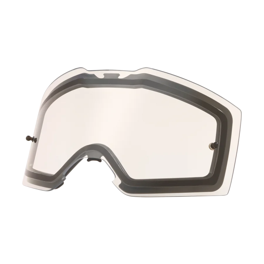 oakley-lens-front-line-mx-injected-clear-1.png