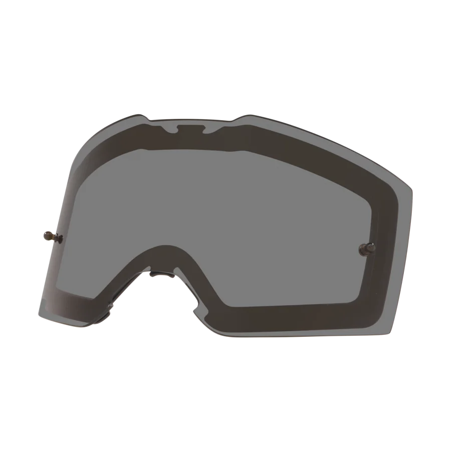 oakley-lens-front-line-mx-injected-donker-grijs-1.png