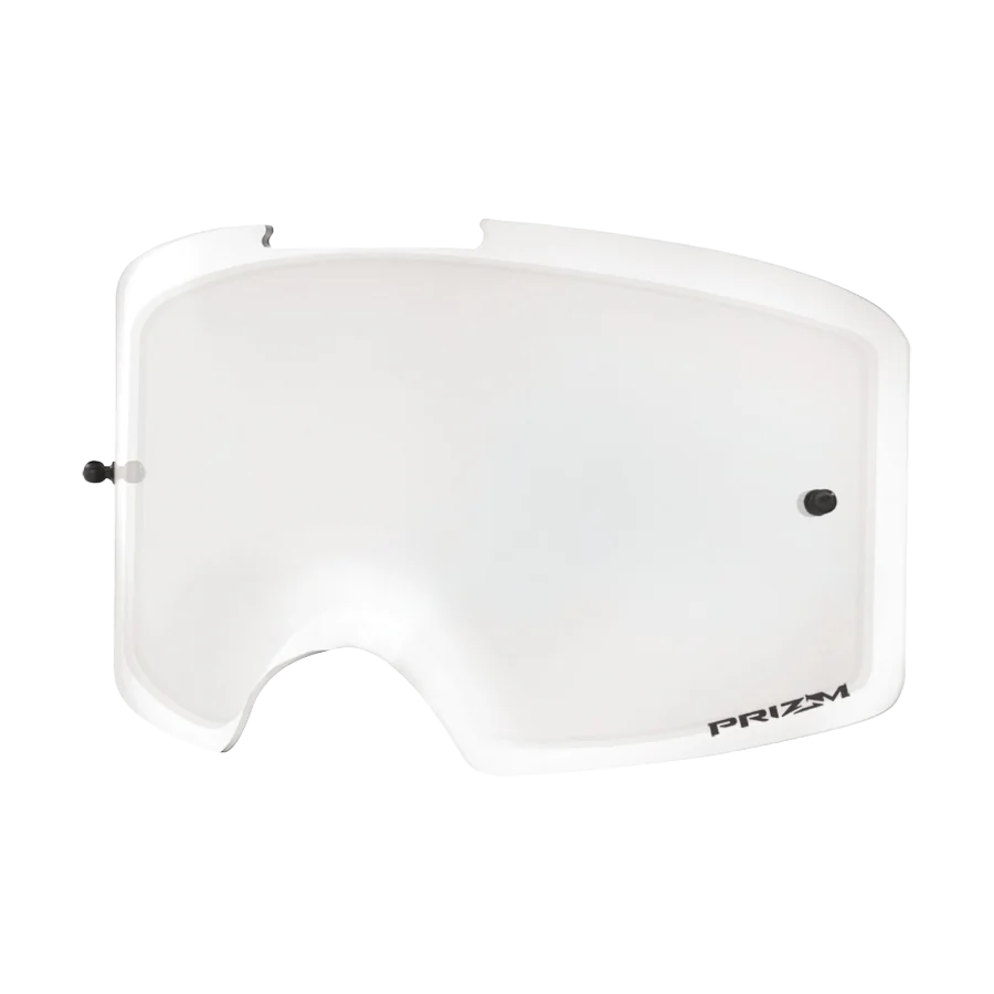oakley-lens-front-line-mx-injected-dual-clear-1.png
