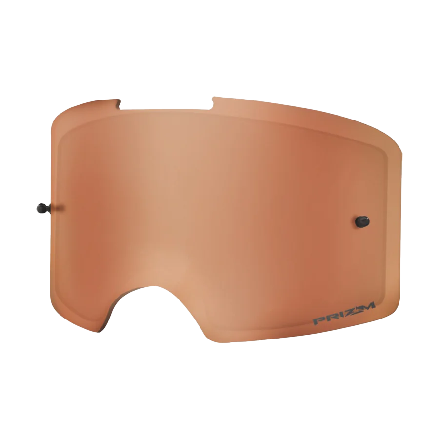oakley-lens-front-line-mx-injected-prizm-black-iridium-1.png