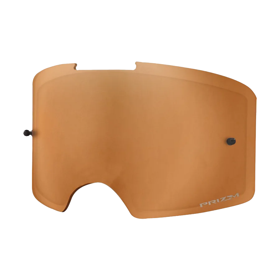 oakley-lens-front-line-mx-injected-prizm-brons-1.png
