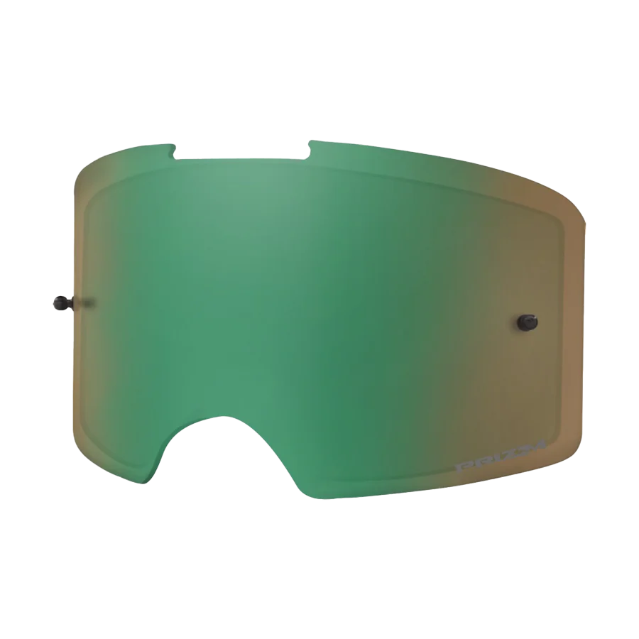 oakley-lens-front-line-mx-injected-prizm-jade-iridium-1.png