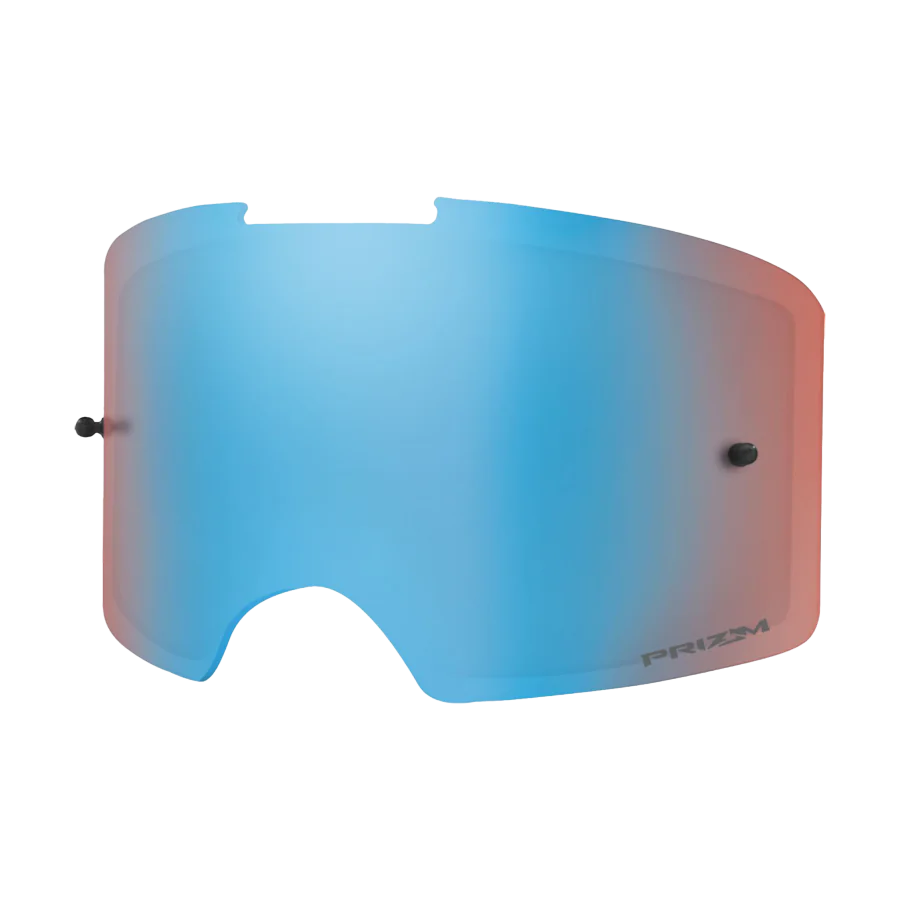 oakley-lens-front-line-mx-injected-prizm-sapphire-iridium-1.png