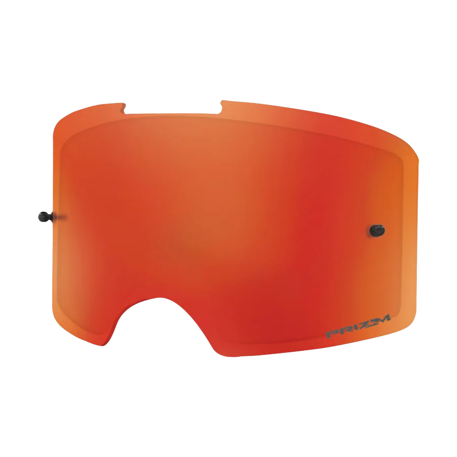 oakley-lens-front-line-mx-injected-prizm-torch-iridium-1.png