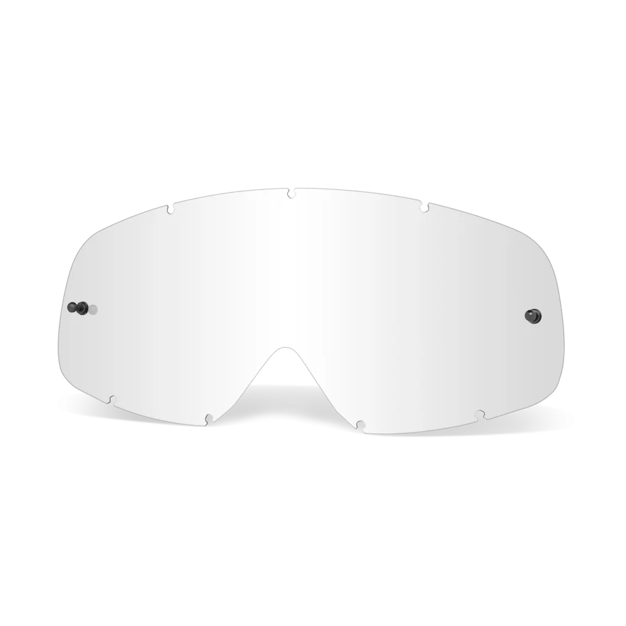 oakley-lens-o-frame-standaard-clear-1.png