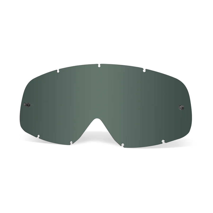oakley-lens-o-frame-standaard-donker-grijs-1.png