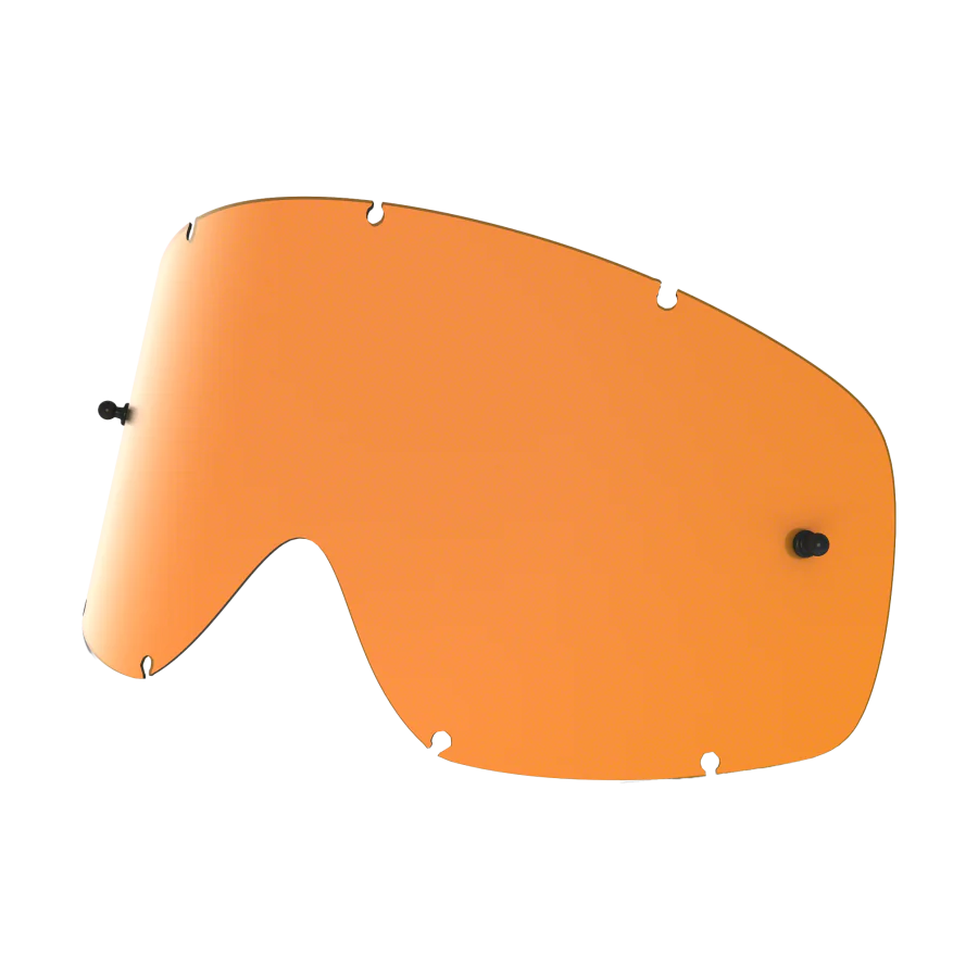 oakley-lens-o-frame-standaard-persimmon-1.png