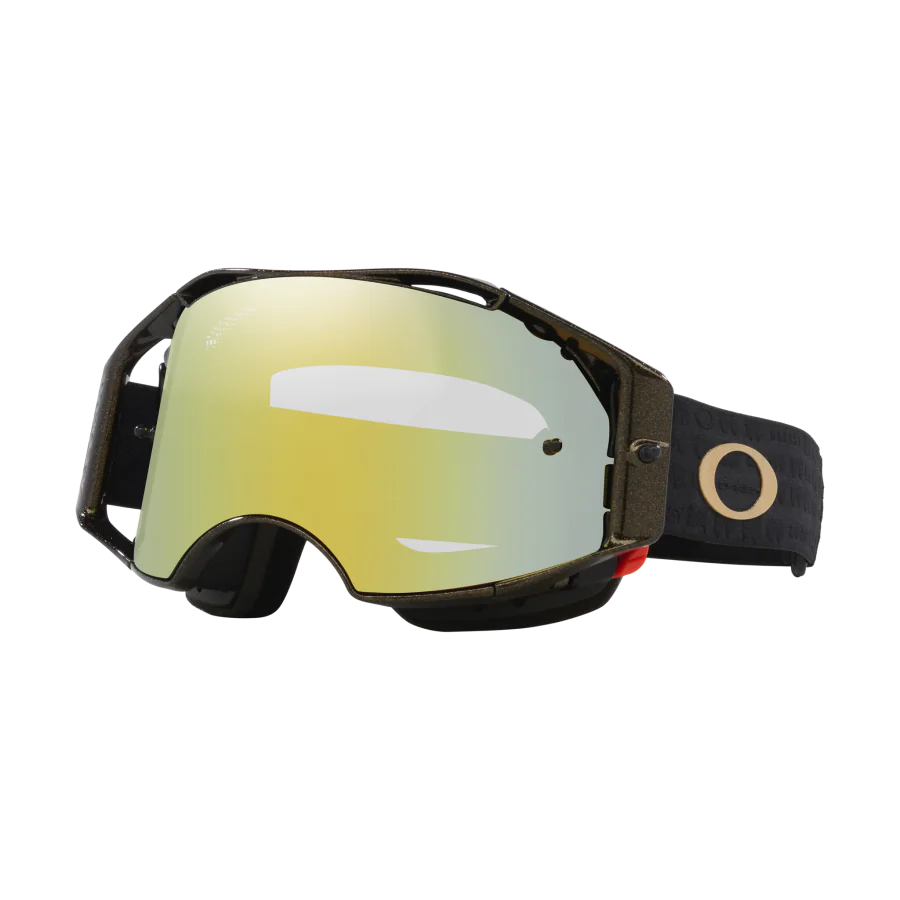 oakley-mtb-bril-airbrake-50th-anniversary-24k-iridium-lens-1.png