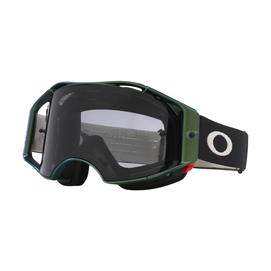 oakley-mtb-bril-airbrake-black-green-colorshift-licht-grijs-lens-1.png