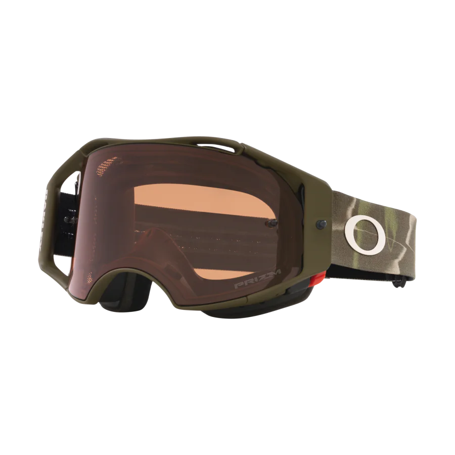 oakley-mtb-bril-airbrake-dark-brush-camo-prizm-brons-lens-1.png