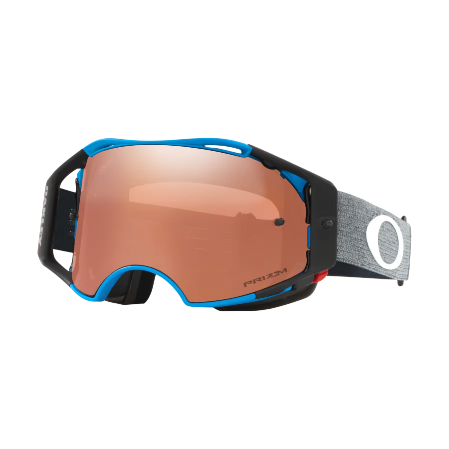 oakley-mtb-bril-airbrake-minnaar-distress-blue-prizm-black-iridium-lens-1.png