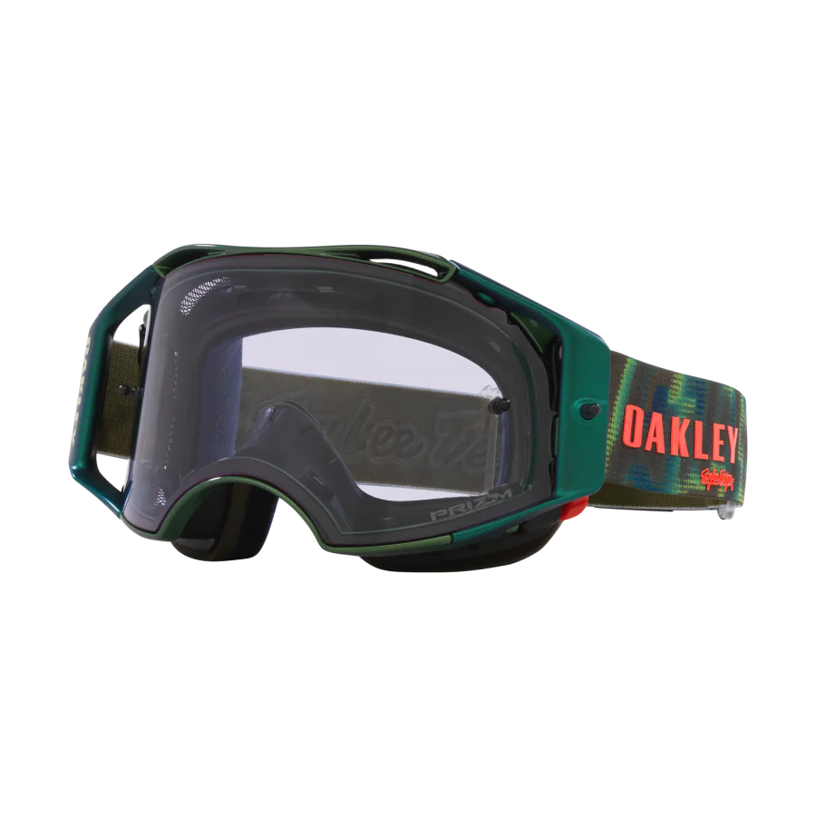 oakley-mtb-bril-airbrake-tld-pixel-prizm-low-light-lens-1.png