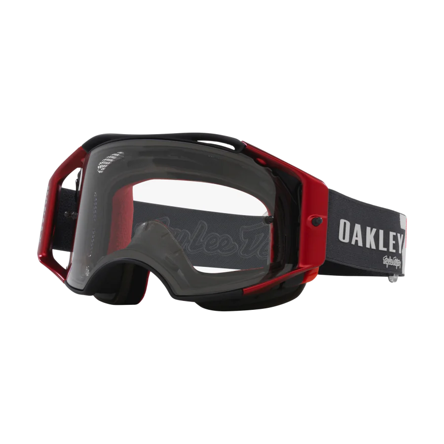 oakley-mtb-bril-airbrake-tld-rwb-stars-clear-lens-1.png