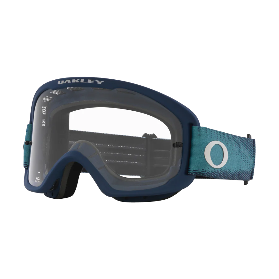 oakley-mtb-bril-o-frame-2-0-pacific-clear-lens-1.png