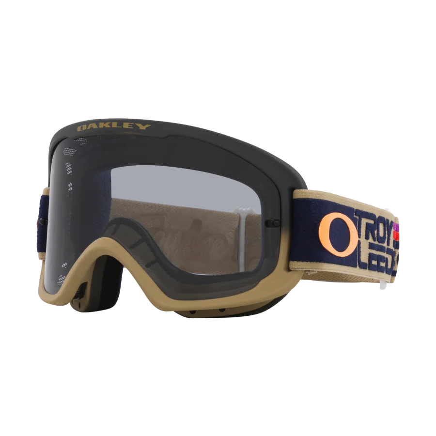 oakley-mtb-bril-o-frame-2-0-tld-futuro-licht-grijs-lens-1.png