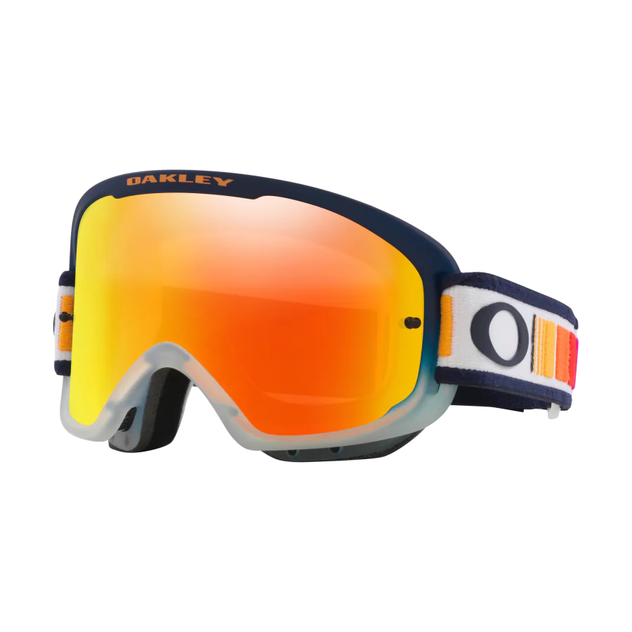 oakley-mtb-bril-o-frame-2-0-tld-orange-blocks-fire-iridium-lens-1.png