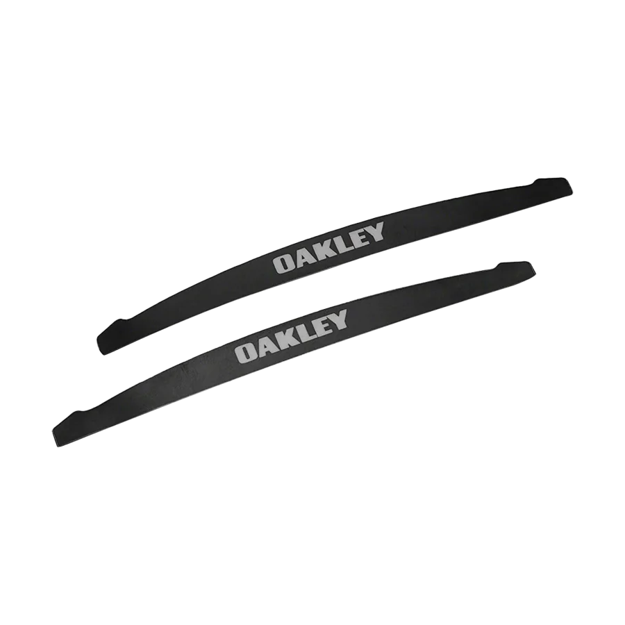 oakley-mudflaps-airbrake-mx-2-stuks-1.png