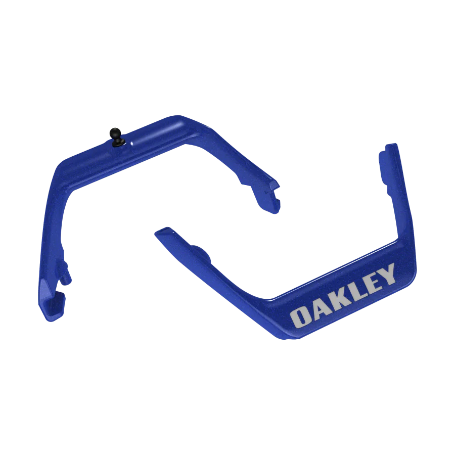 oakley-outriggers-airbrake-mx-blauw-1.png